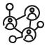 Networking de peso 