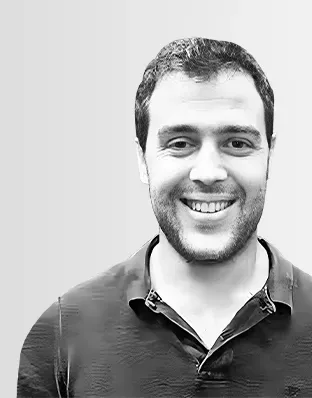 Lucas Cottini da Fonseca Passos