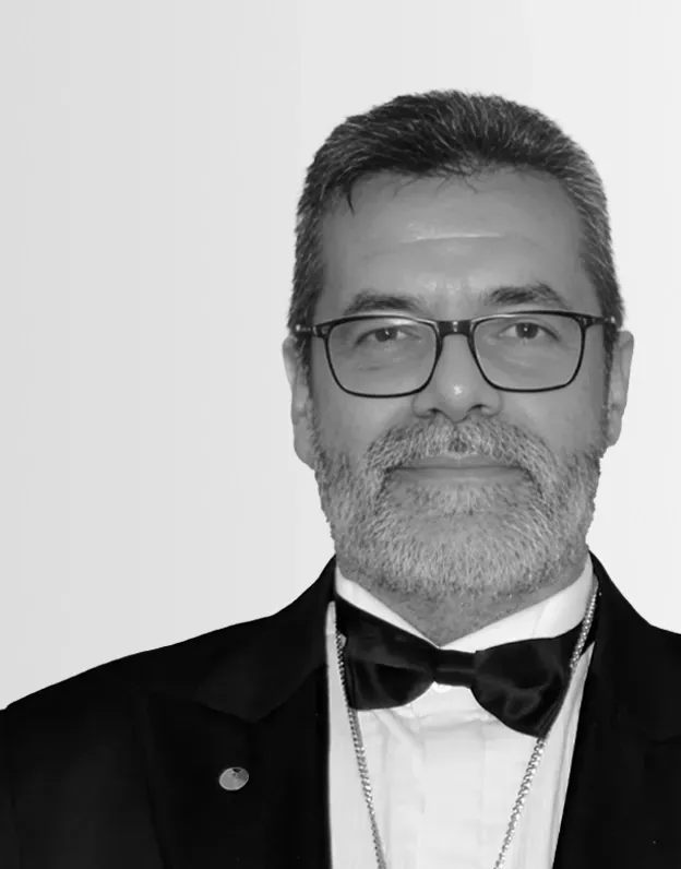 Eduardo Jorge