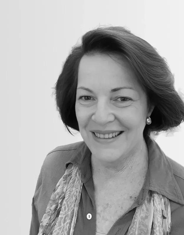 Evelyn Eisenstein