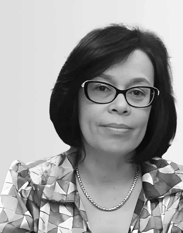 Maria Christina dos Santos