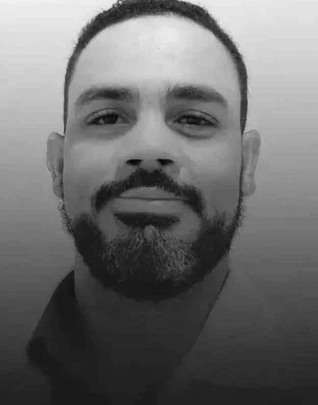 Djacyr Caetano Viana Filho