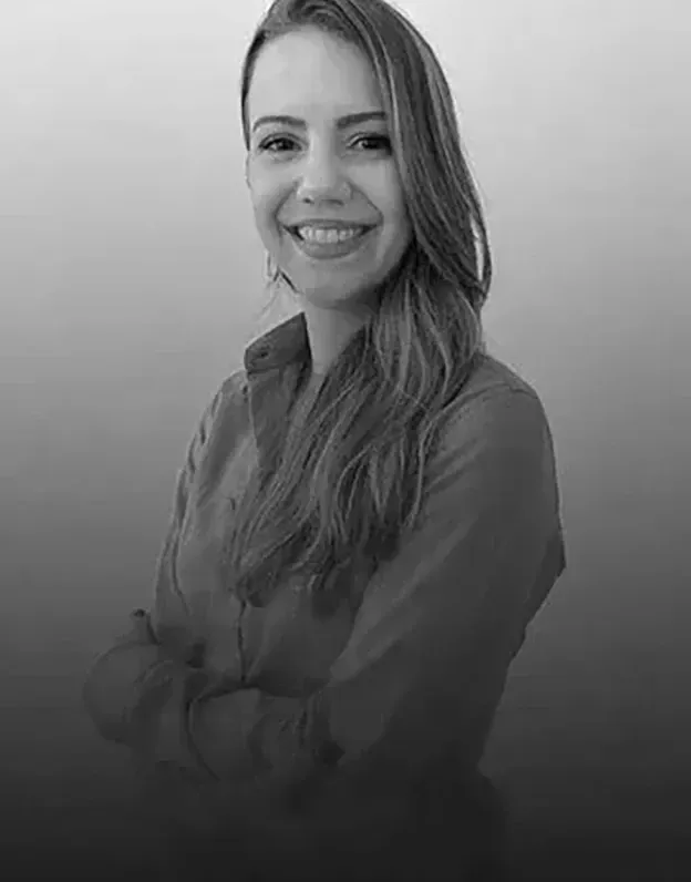Isabela Lamante Scotton