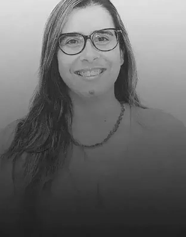 Manuela Lins