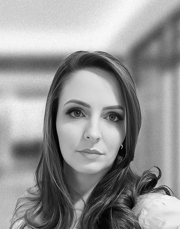 Luana Tonin