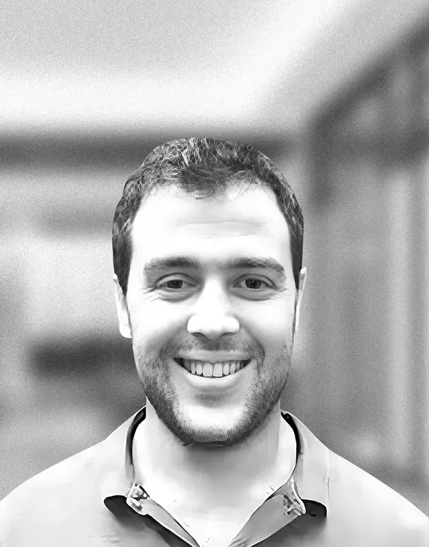 Lucas Cottini da Fonseca Passos