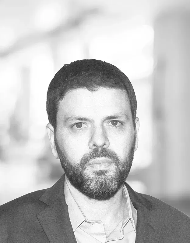 Cristiano Noto