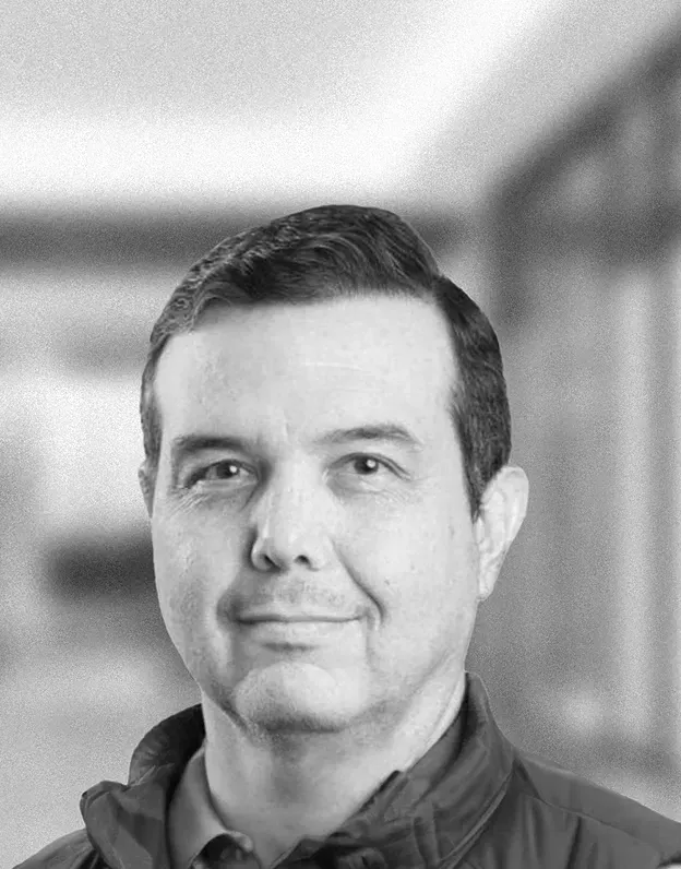 Mario Juruena
