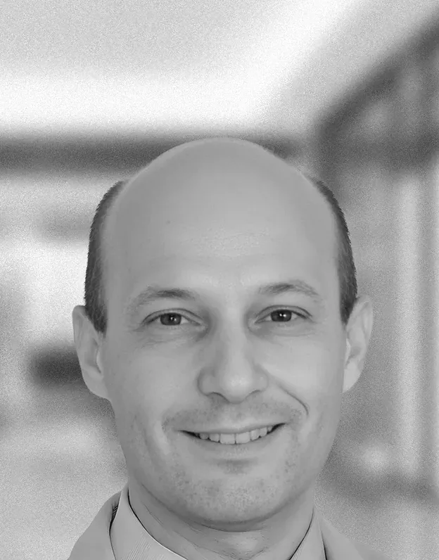 Marco Scanavino