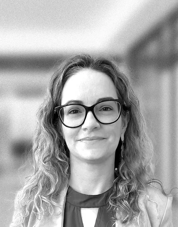 Marcela Mansur Alves