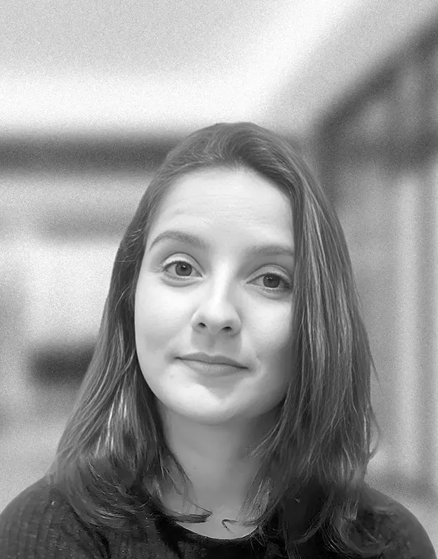 Myrian Silveira