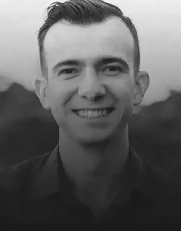 Felipe Vilaça Cavallari Machado