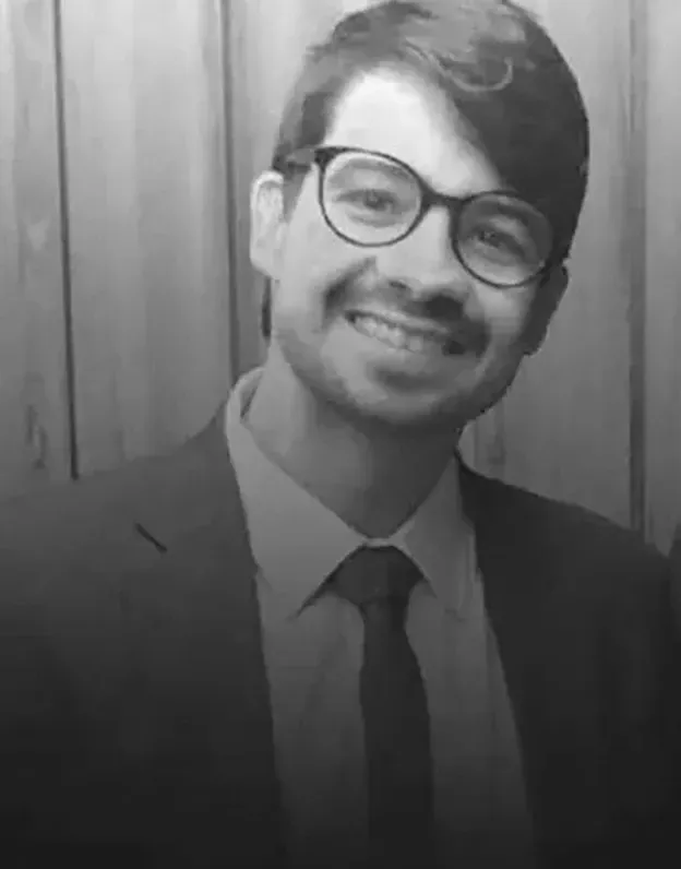 Francisco Tiago Oliveira de Oliveira