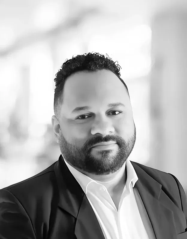 Bruno Oliveira
