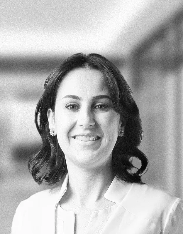 Camila Rabelo Monteiro de Andrade