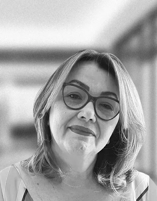 Êdela Nicoletti