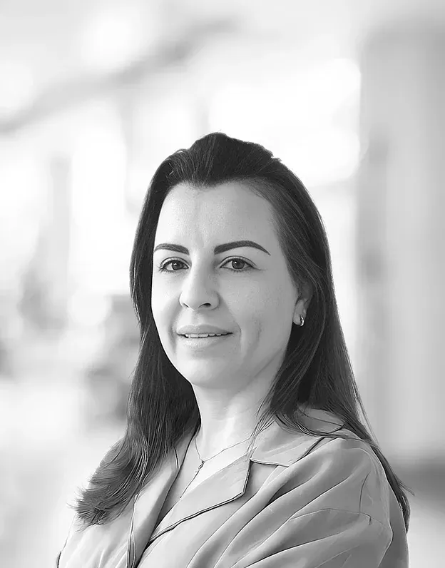 Silvana Alves Pereira