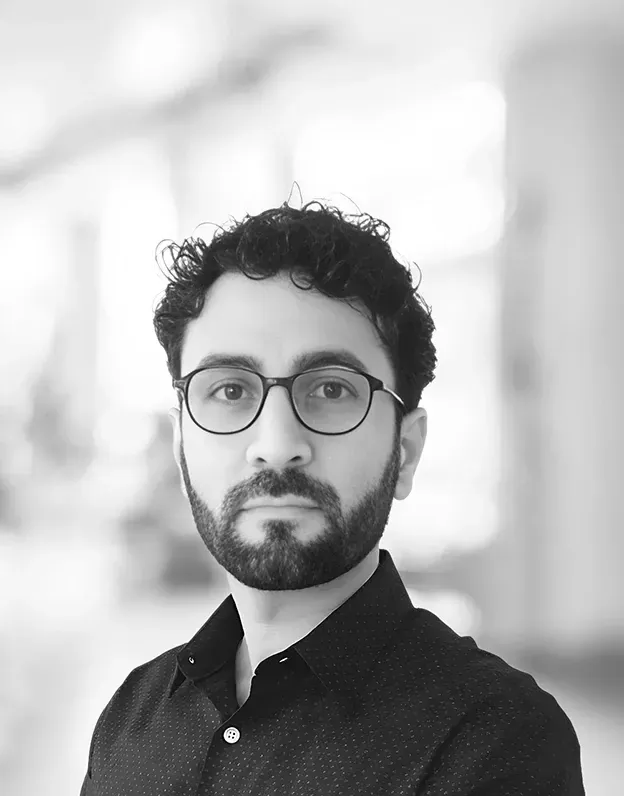 Cristino Carneiro Oliveira