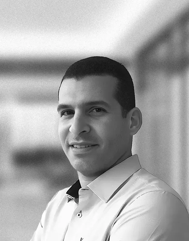 Daniel França