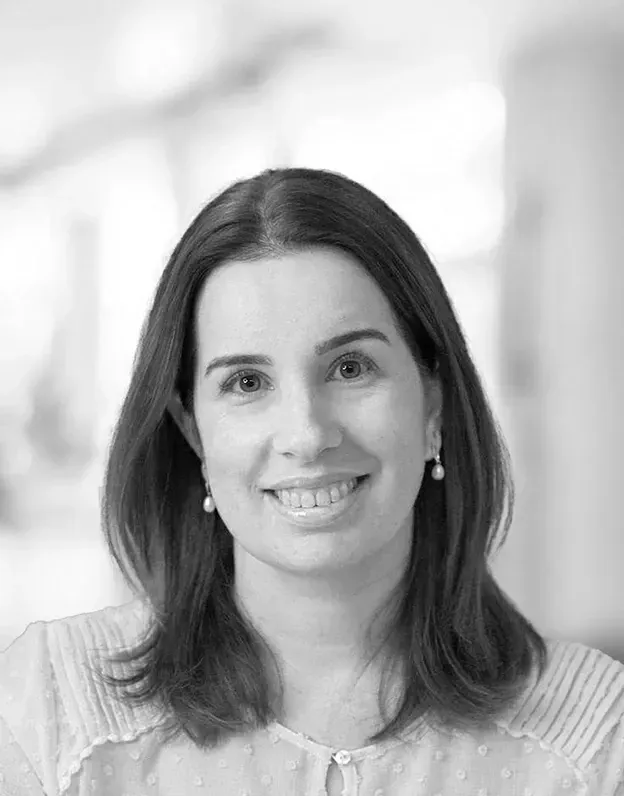 Juliana Arcanjo Lino
