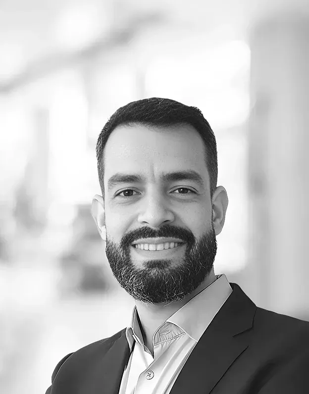 Lucas de Assis Pereira Cacau
