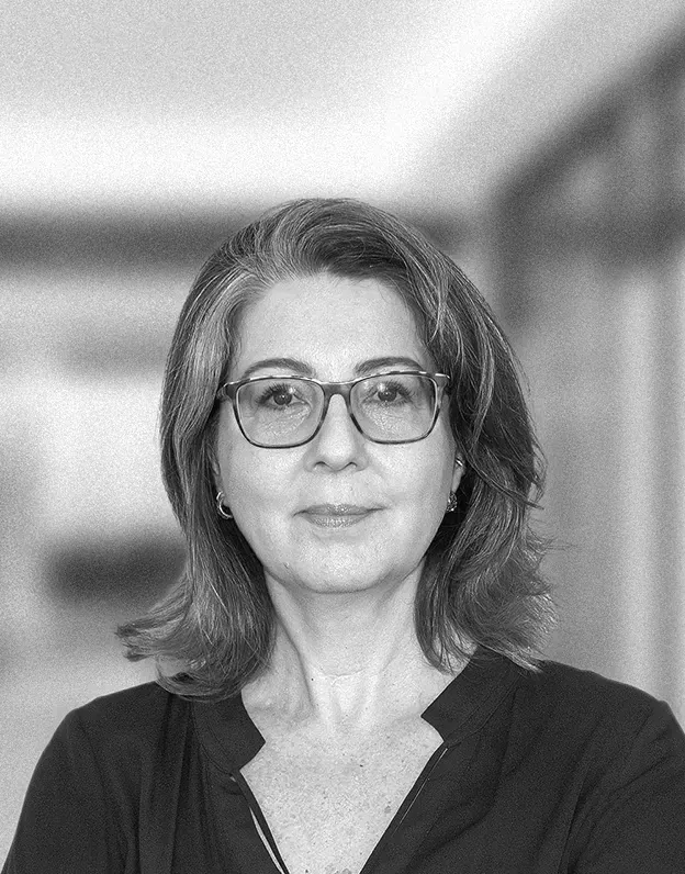 Vivien Piccin