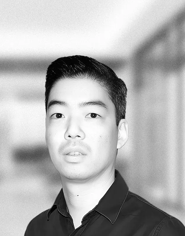 Ricardo Kenji Nawa