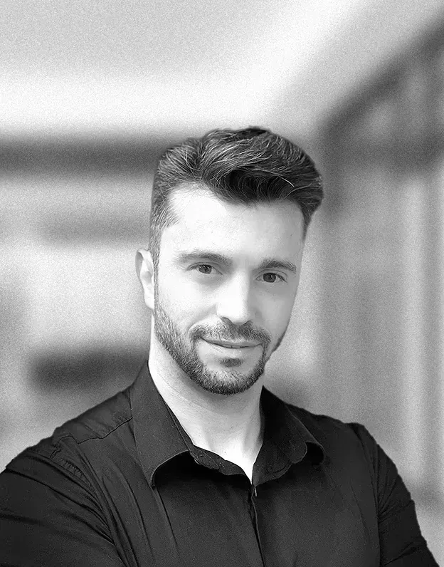 Bruno Baroni