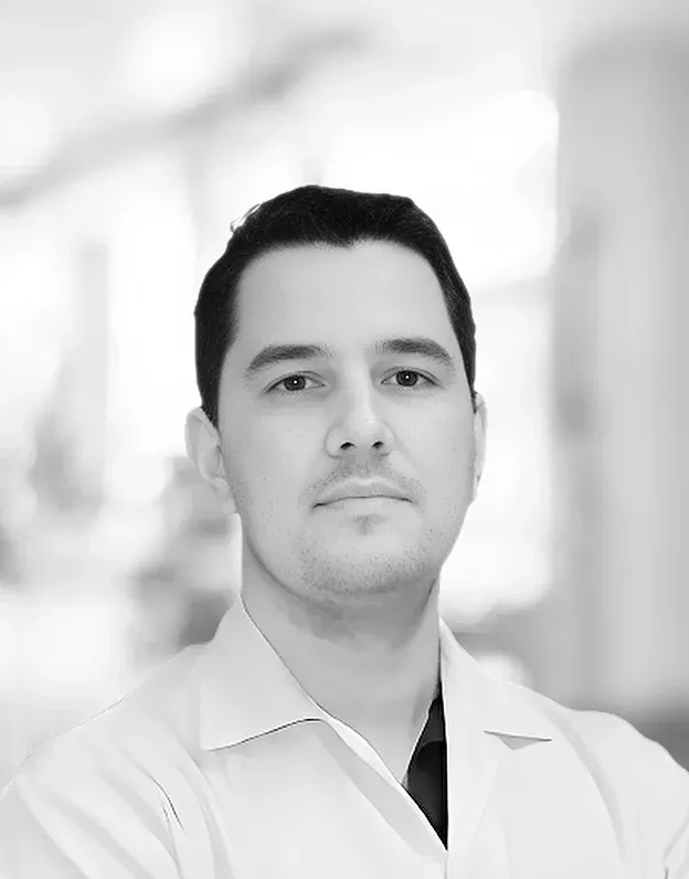 Felipe Serenza
