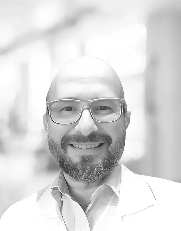 Fernando Eduardo Zikan
