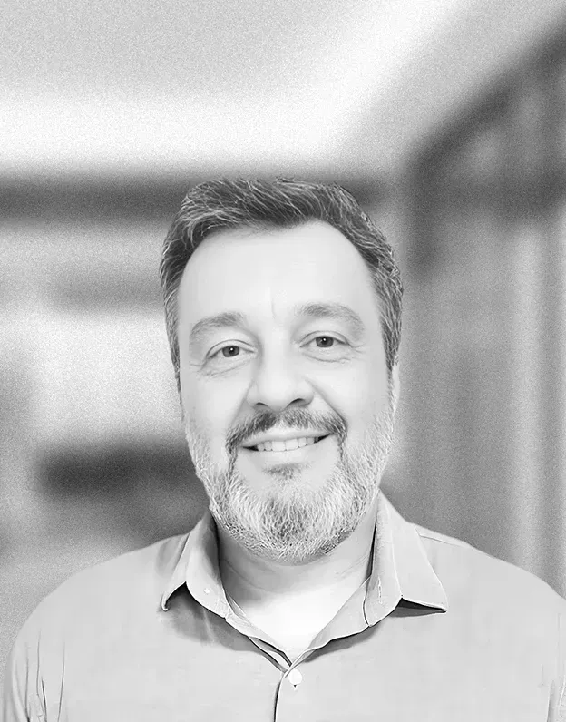 Marcelo Faria
