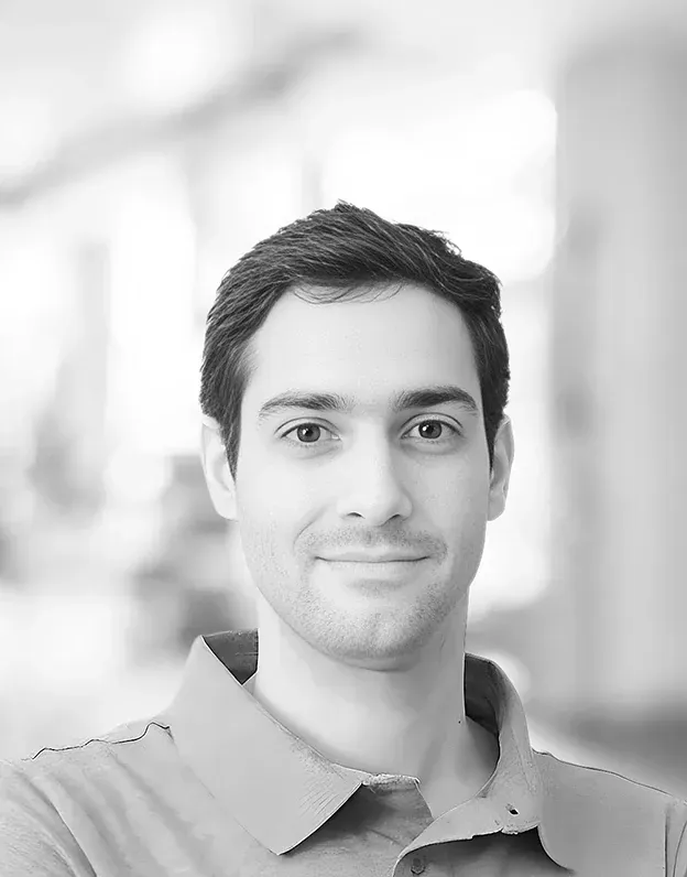 Renato Soares