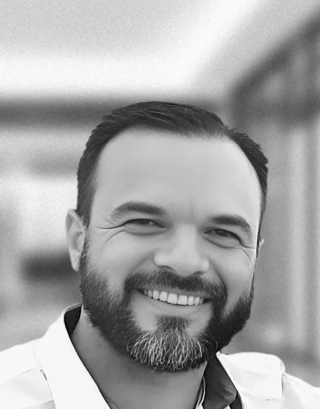 Alexandre Simões Dias