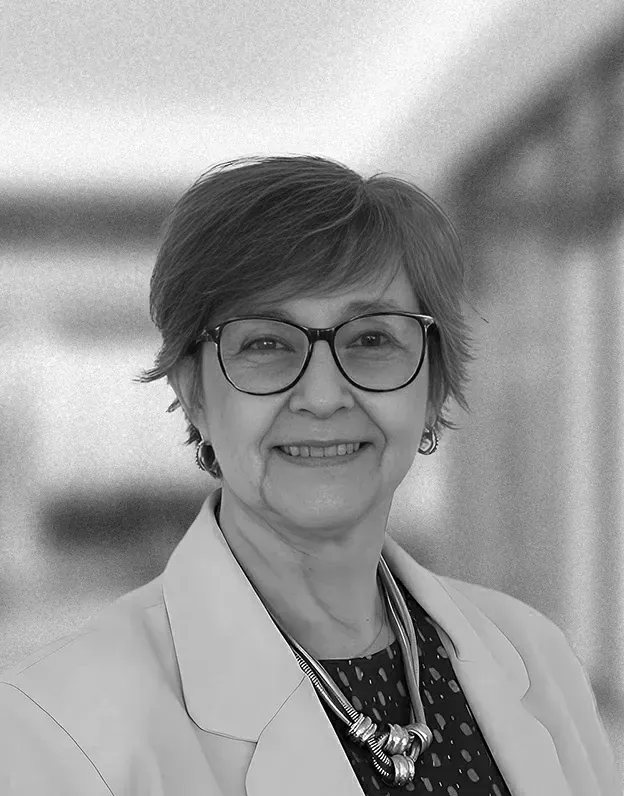 Isabel Cunha