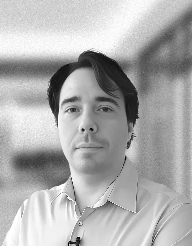Leandro Valiengo