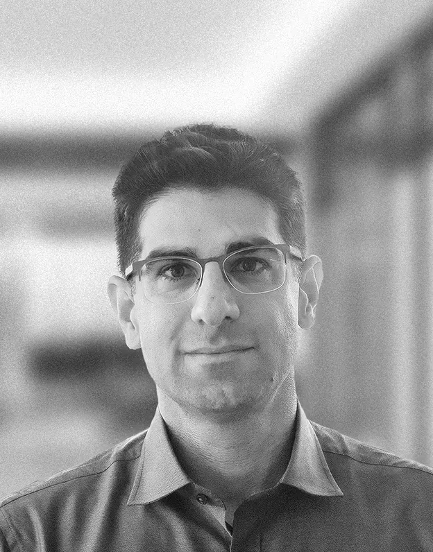 Gustavo Castellana