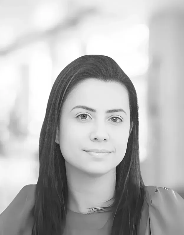 Jaqueline Segre