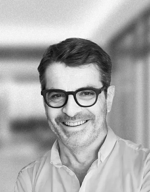 Renato M. Caminha