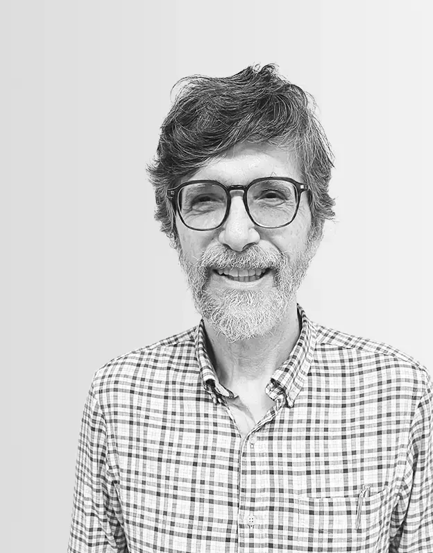 Avaliação do Paciente: entrevista, história clínica e exame do estado mental