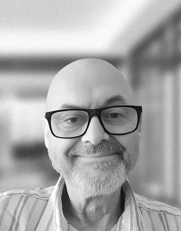 Sérgio Eduardo Fontoura da Silva
