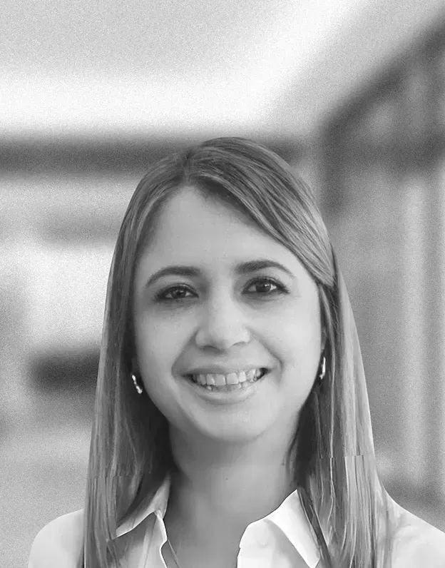 Juliana Vieira Almeida Silva