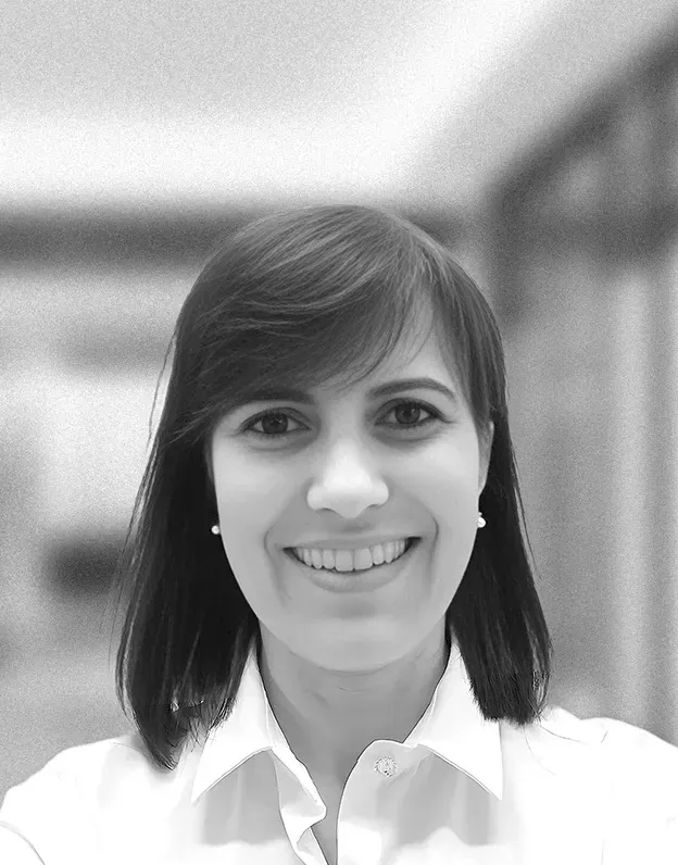Cláudia Aguiar