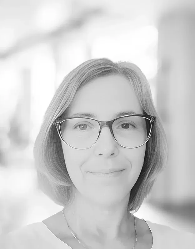 Cristina Maria Pozzi