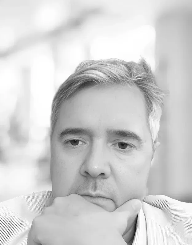 Fábio Barbirato
