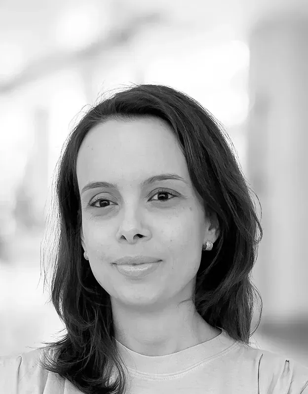 Marina Santos Lemos