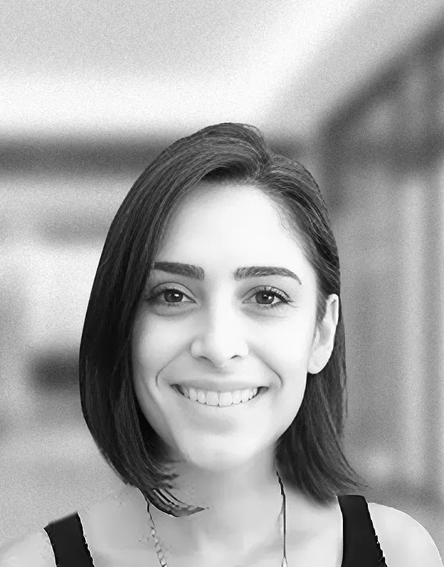 Beatriz Cattani