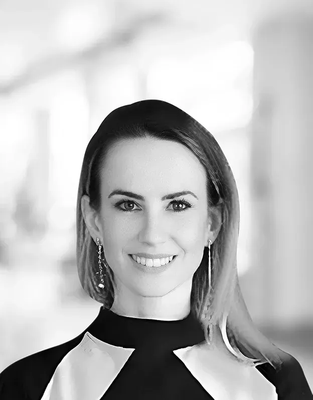 Helena Eidt