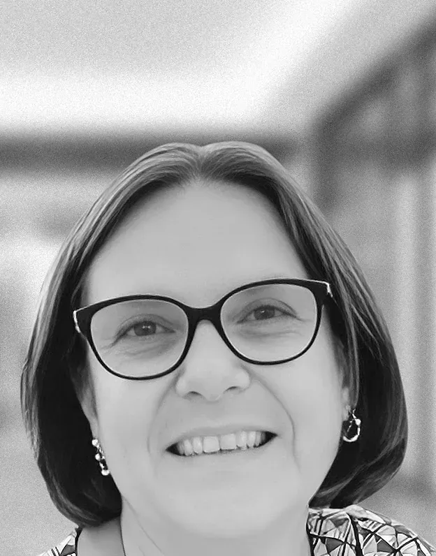 Sônia Rovinski