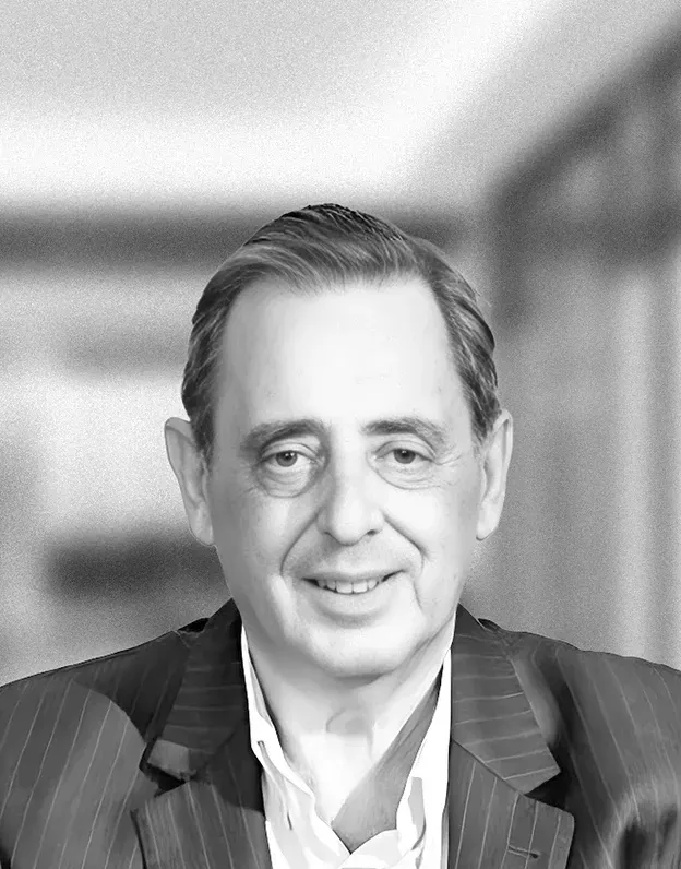 Claudio Simon Hutz