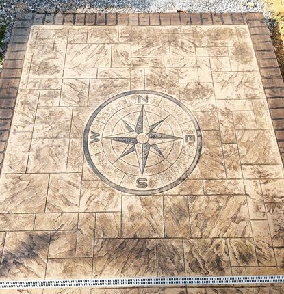 Hotel Entrance